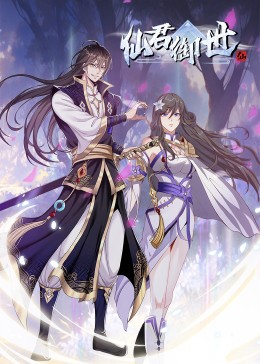 榆林网站关键词优化