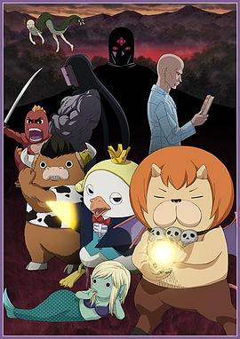 网站进行优化对比的方法