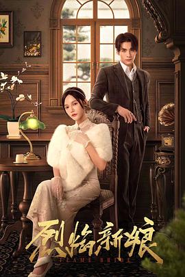 优化网站总结工作方面