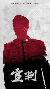 城口县网站建设排名优化