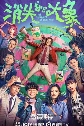 莞城服装网站优化做什么