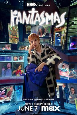 天津企业网站排名优化